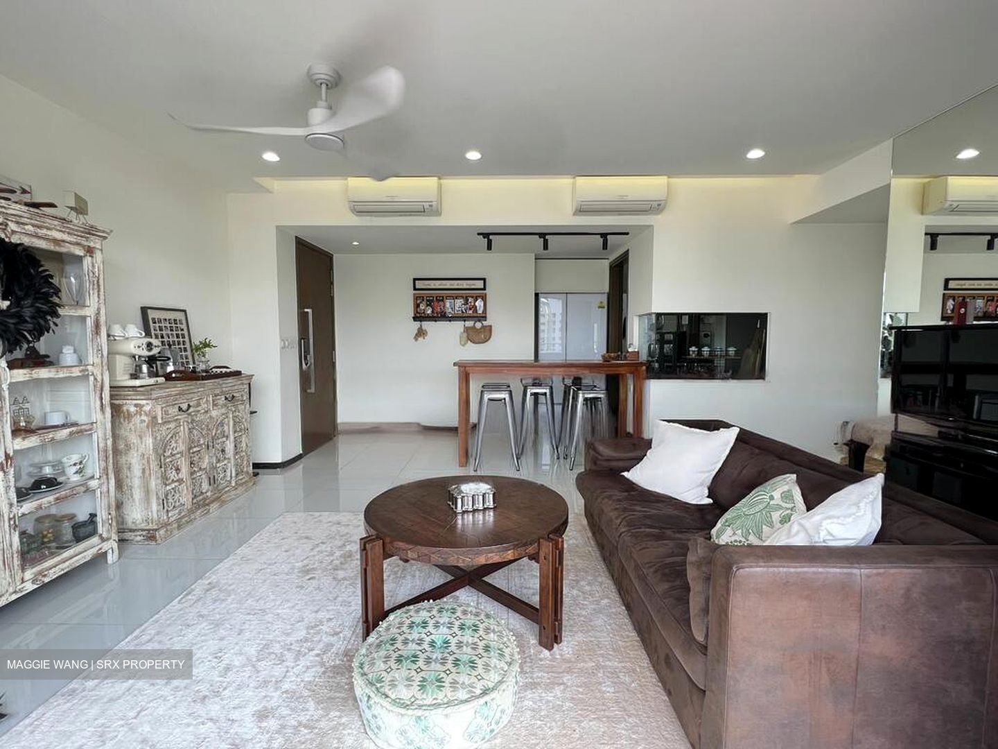 Waterbay (D19), Condominium #501814781